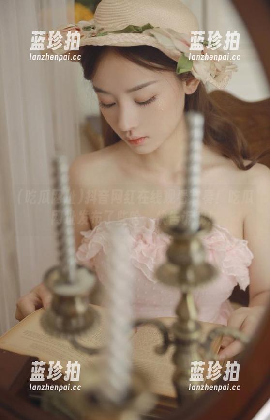 抖音网红在线观看节奏！吃瓜网址发布了些啥，快告诉我！