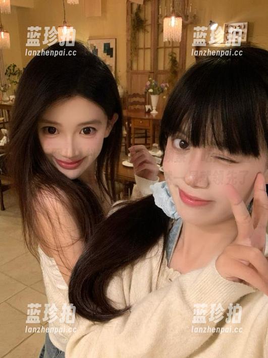 吃瓜网址 抖音网红更新频繁,吃瓜网址的地址真是要跟得上,不然一晃就领先了!