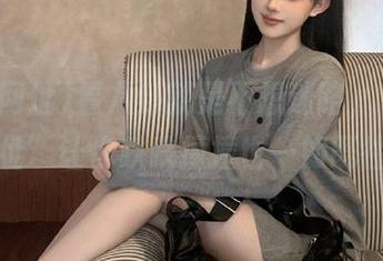 看八卦就是不想迷路,“吃瓜网址”让你跌跌撞撞也一如既往!