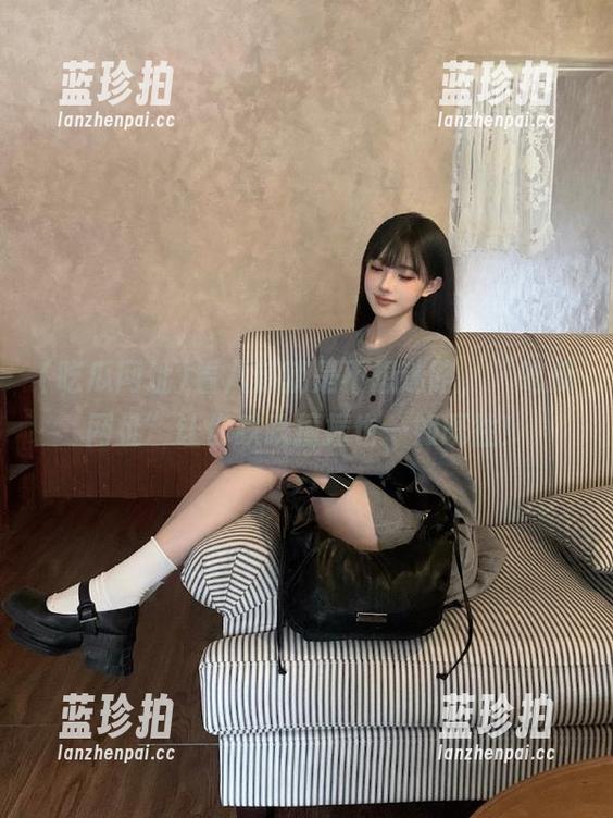 吃瓜网址 看八卦就是不想迷路,“吃瓜网址”让你跌跌撞撞也一如既往!