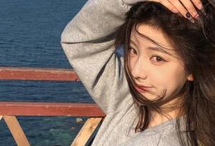 吃瓜网址里的八卦入口,分分钟都可能让你再三怀疑人生…