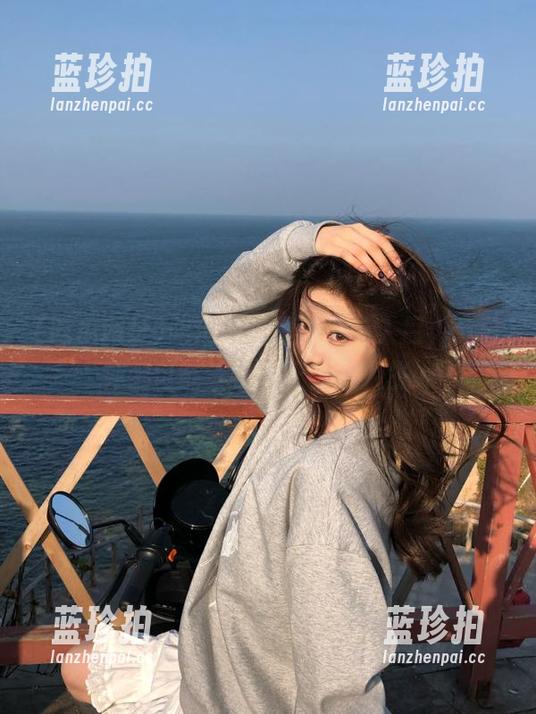 吃瓜网址 吃瓜网址里的八卦入口,分分钟都可能让你再三怀疑人生…