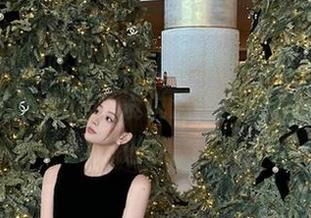 吃瓜网址上的链接,就像根本看不懂的心理测试,没说清楚却总是吸引我点进去。