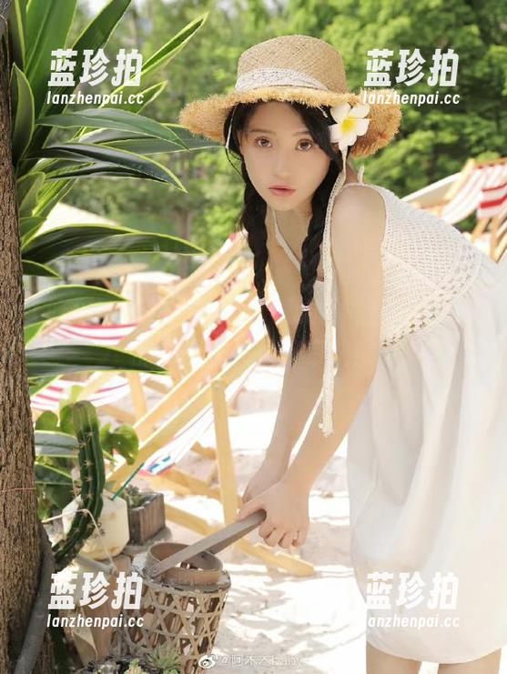 吃瓜网站 只要分享,就能体验吃瓜网站的免费进入,好家伙!