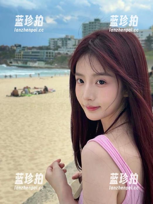 吃瓜网站 吃瓜网站资源更新啦,爆料都是免费的,不给我的钱包添负担!
