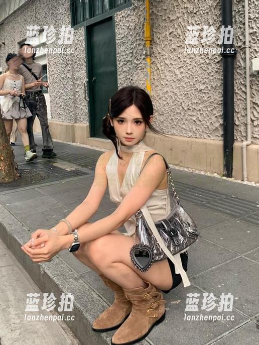吃瓜网站 国内最大吃瓜网站,每分钟都有新瓜出炉,果子都快被甩到了外星球!