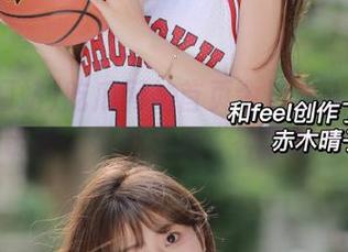 吃瓜网站首页今日推送了一波最新链接,果然又是“神之操作”!