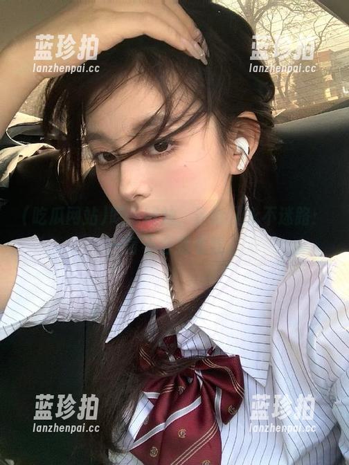 吃瓜网站 吃瓜网站,评论区永不迷路:一言不合就看戏。