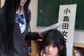 传送门到手，吃瓜网站马上不卡，你还等什么？