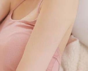 免费陪你追剧,这吃瓜网红第一线你想不想来围观?