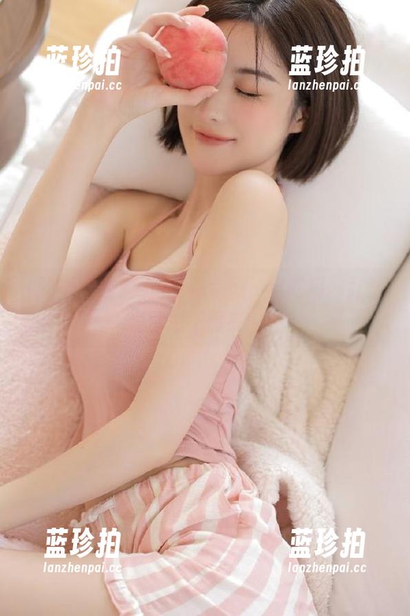 免费陪你追剧，这吃瓜网红第一线你想不想来围观？