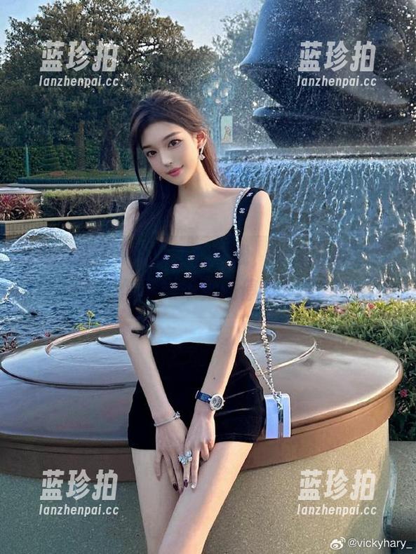 吃瓜网红 吃瓜网红在线,专属八卦链接,让你不知不觉就停不下来!