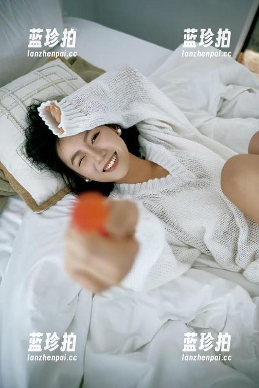 吃瓜网红 皱眉再难以搞懂,吃瓜网红发布的第一线让我破解了一些小秘密!