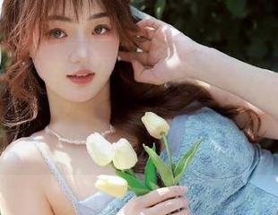 这种链接我推荐给你：相信我，你只需进入吃瓜视频大全，就会让你魂牵梦萦！