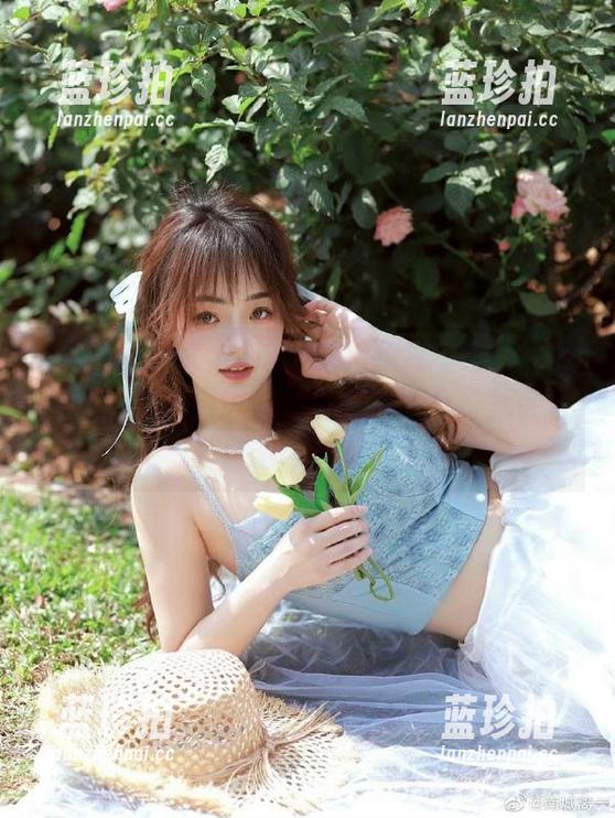 吃瓜视频大全 这种链接我推荐给你:相信我,你只需进入吃瓜视频大全,就会让你魂牵梦萦!