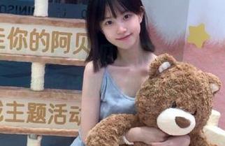 吃瓜视频大全，分享你没听过的那些趣事儿！