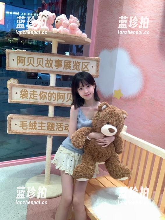 吃瓜视频大全 吃瓜视频大全,分享你没听过的那些趣事儿!