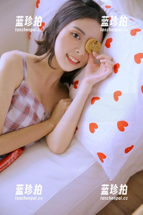 吃瓜视频大全 停下你的追剧,吃瓜视频大全的视频才是你要的“真料”!