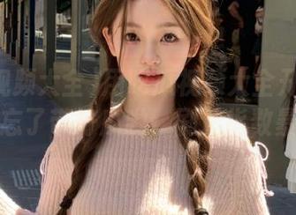 用吃瓜视频大全开启导航，别忘了带好瓜哟，剧透指数暴增！