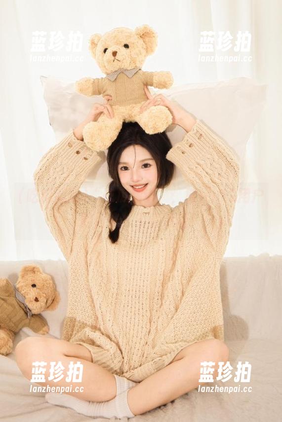 吃瓜频道 “吃瓜频道”,抓住iOS用户的目光,不停更新!