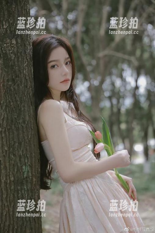 吃瓜频道 吃瓜频道官网:瓜太多,简直觉得我成了吃货专属频道的忠实粉丝。