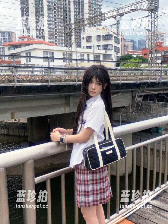 吃瓜频道 需要八卦资源?吃瓜频道给你送上热乎的!
