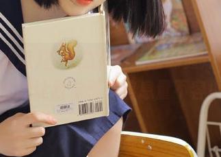 首页总有新的新闻轰炸,吃瓜频道真的让我觉得,信息量不容小觑。