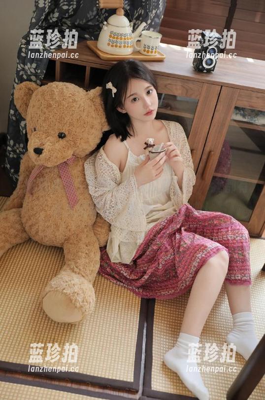 吃瓜频道 每周的“吃瓜频道”,我都有点儿想帮它“收藏”成经典!