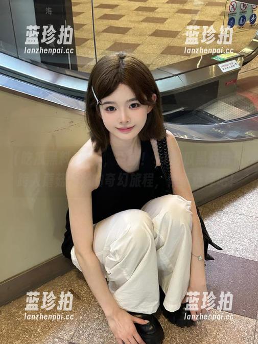 吃瓜黑料 更新,更新!91吃瓜黑料带你跨入蘑菇视频的奇幻旅程,慎重选择吧!