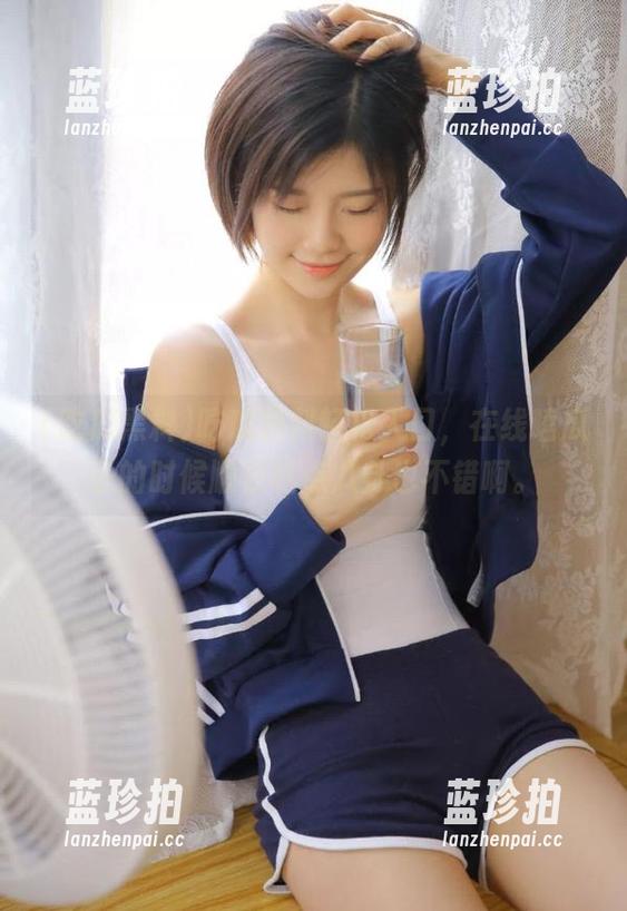 吃瓜黑料 吃瓜黑料轻松入口,在线嗑瓜子的时候顺便吃点八卦也不错啊。