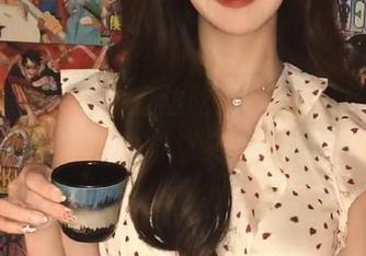 哇,直达吃瓜黑料网址,脑洞大开的时刻又来了!