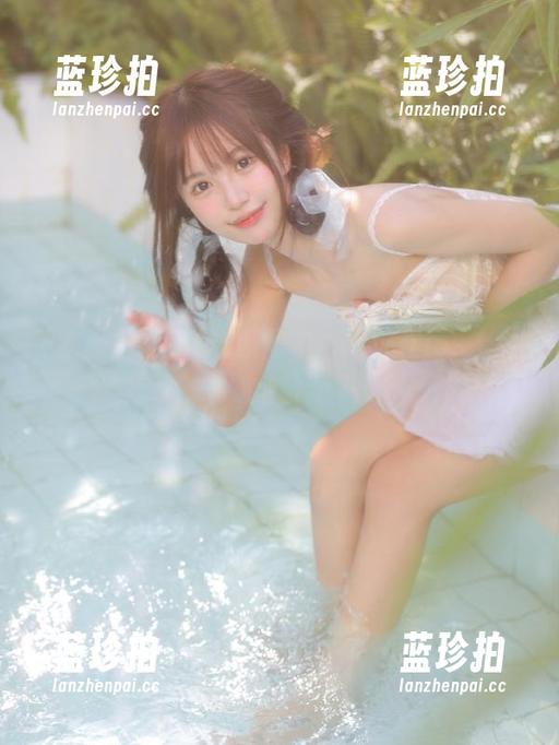 “吃瓜黑料”网址在ios上悄然上线，干脆划分个八卦界限！