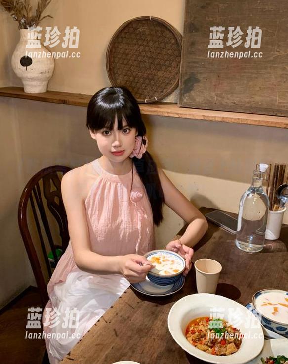 吃瓜黑料 最炫安卓应用,赶紧上线吃瓜黑料,叭叭叭吃个够!