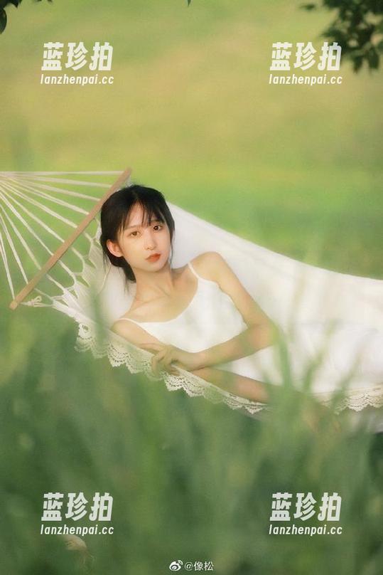 吃瓜黑料 在吃瓜黑料网站呆久了,以至于变得好奇心无限在线……
