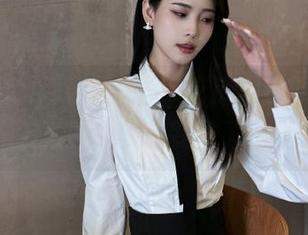 冲进cgg吃瓜黑料网的网页，怎么感觉自己变成了侦探？