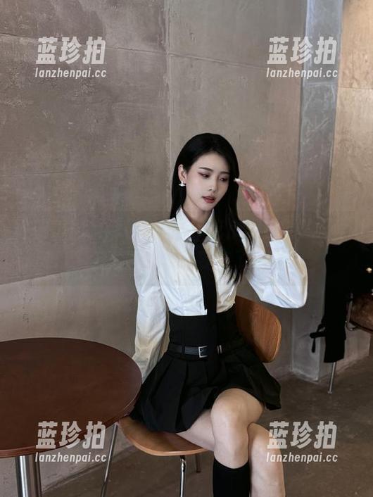 吃瓜黑料网 冲进cgg吃瓜黑料网的网页,怎么感觉自己变成了侦探?