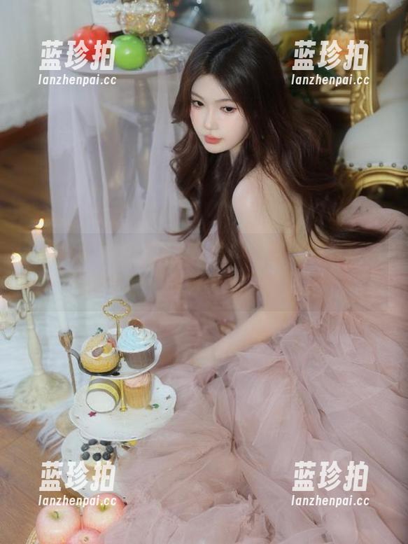 吃瓜黑料网页 吃瓜黑料网页:观看后瞬间有种“我很无敌”的感觉