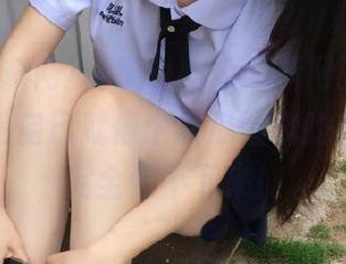 说说吃瓜黑料网页,我有时候觉得自己就像个被瓜缠绕的小角色,完全停不下来!