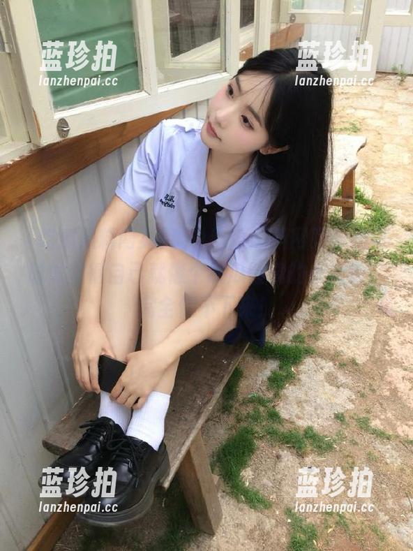 吃瓜黑料网页 说说吃瓜黑料网页,我有时候觉得自己就像个被瓜缠绕的小角色,完全停不下来!