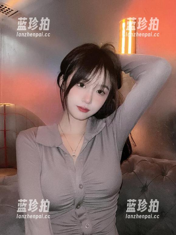 吃瓜黑料网页 吃瓜黑料网页最新推送,太劲爆了,真想坐下来慢慢消化。