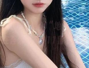 建个“地址”,让宝贝们在吾爱吃瓜911留下熏香