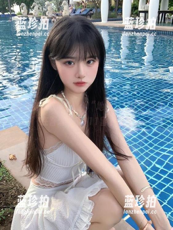 吾爱吃瓜911 建个“地址”,让宝贝们在吾爱吃瓜911留下熏香