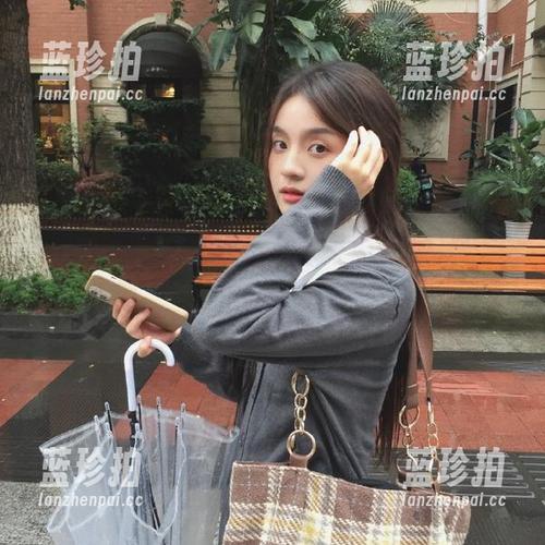 吾爱吃瓜911 吾爱吃瓜911让我每天都有新“早餐”,免费梗无限量!