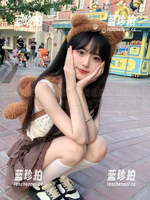 我在吾爱吃瓜911网站久待，果然不想走了。