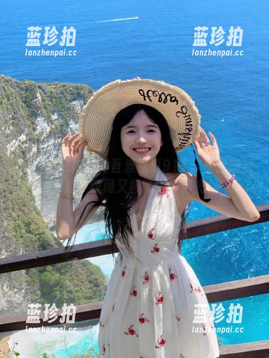 吾爱吃瓜911 吾爱吃瓜911分享独家视频,瞬间又被吸引了目光