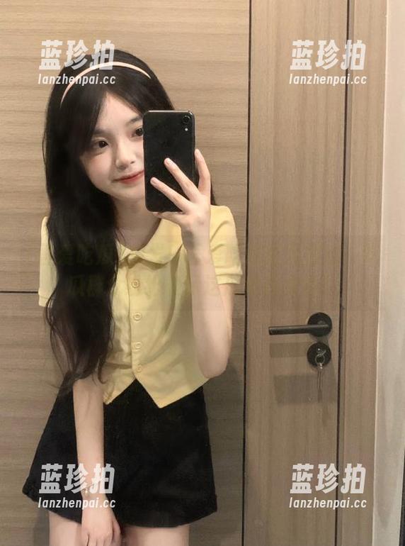 吾爱吃瓜 突发!吾爱吃瓜首页报道:吃瓜群众纷纷表示这瓜实在太香!