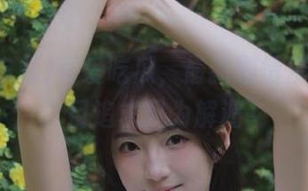 吾爱吃瓜,最新剧情反转,盲目追求只为解渴