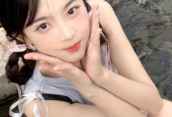 吾爱吃瓜:看!今日大瓜在iOS上生生不息,真不想错过
