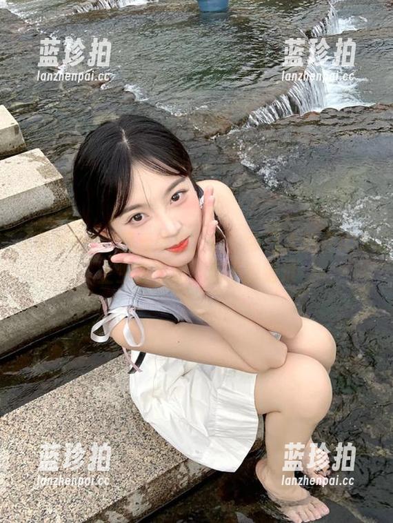 吾爱吃瓜 吾爱吃瓜:看!今日大瓜在iOS上生生不息,真不想错过