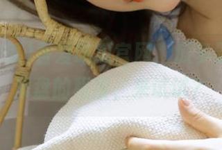 吾爱吃瓜官网,瓜多到你不敢添盘的程度,来试试?